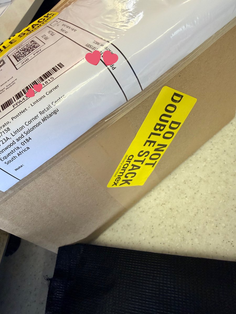 Chris 🌶 tweet media