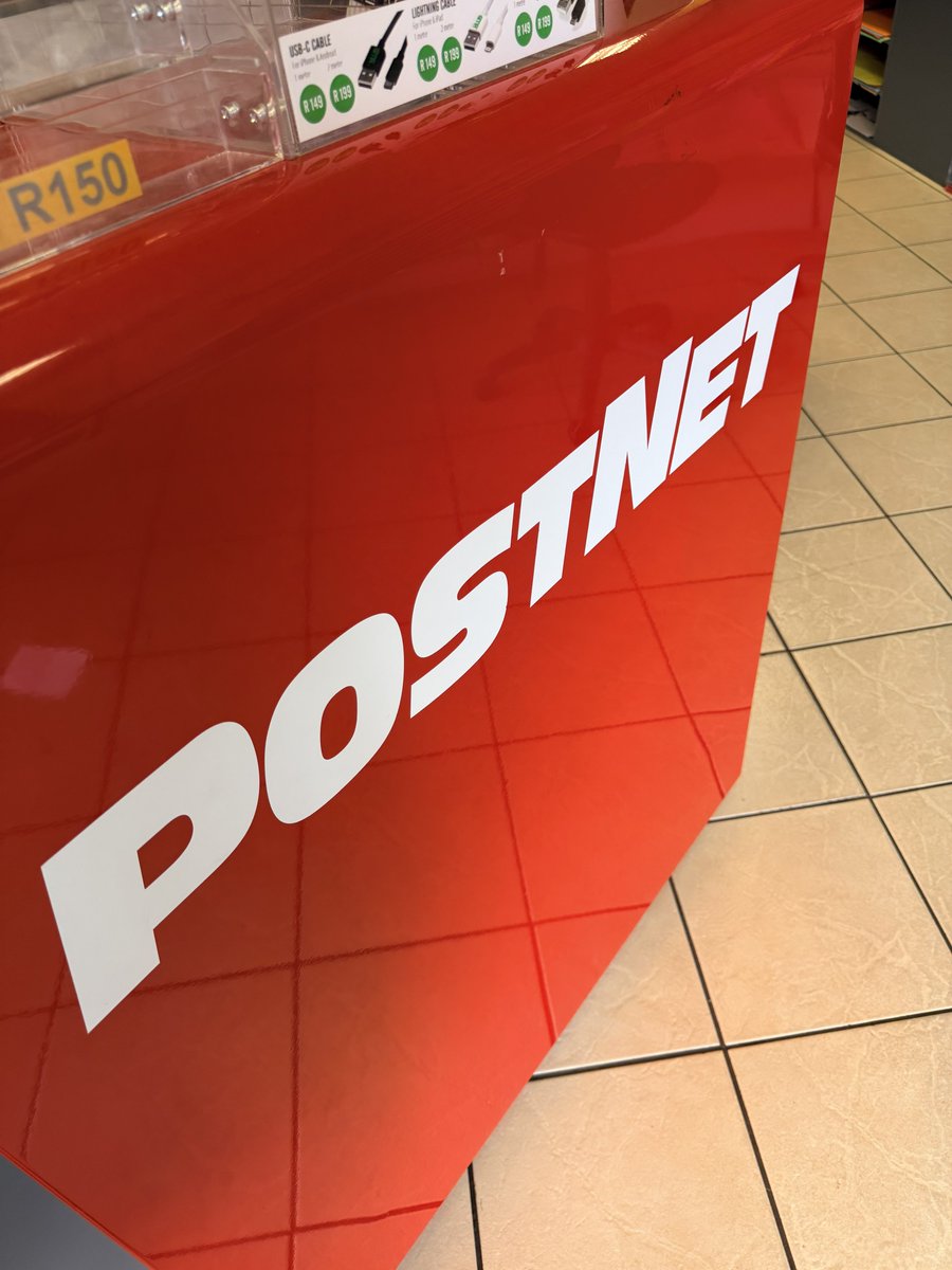 Chris 🌶 tweet media