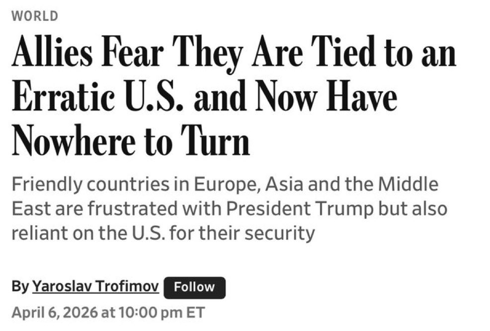 Ⓓⓨⓢⓣⓞ tweet media