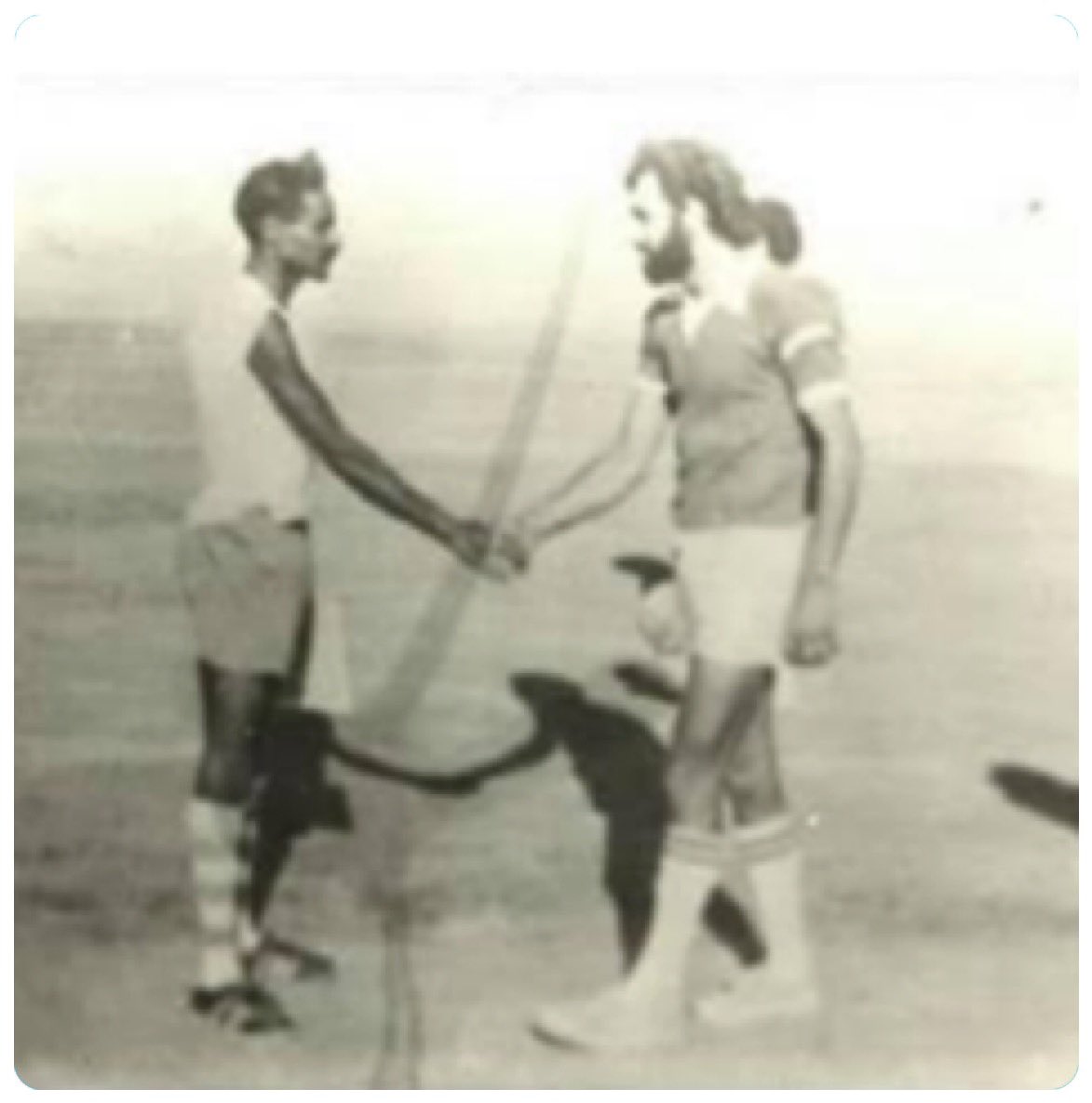 حسن سليمان الخناني  - الوجه tweet media