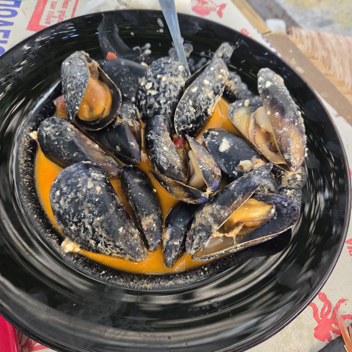 ΗΡΩΝ Civil.Engineer tweet media