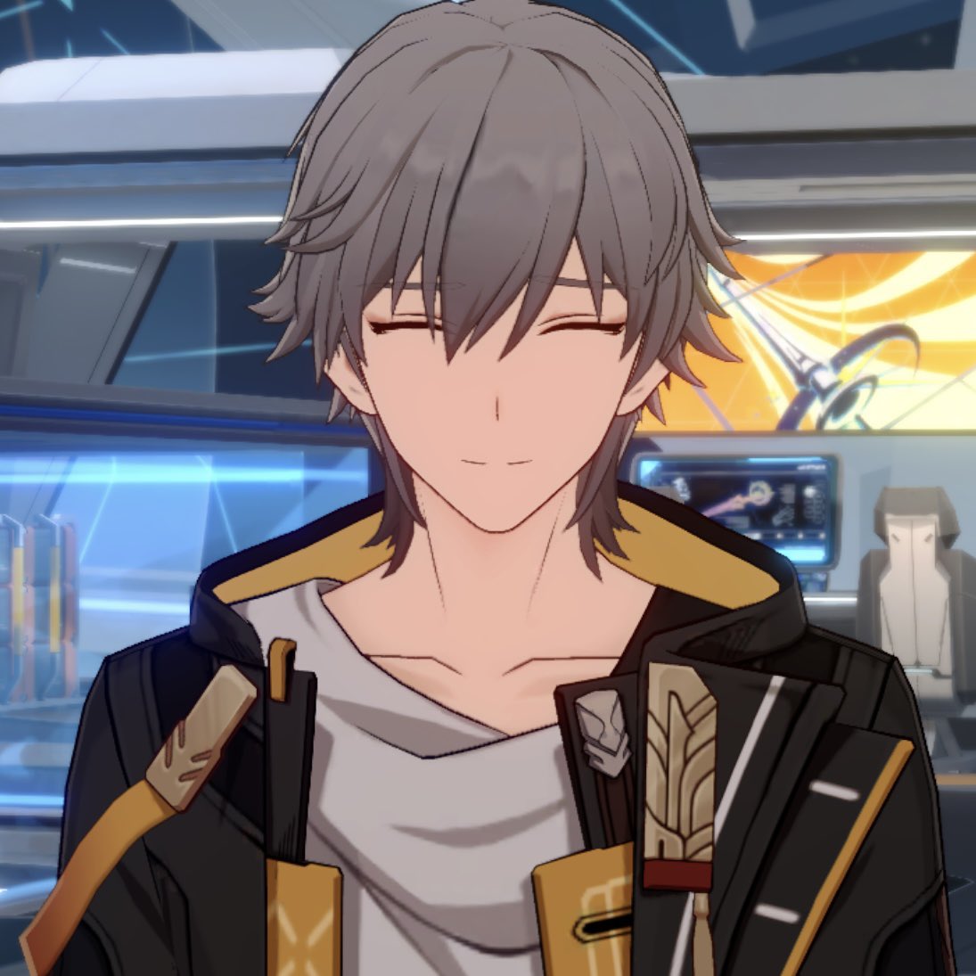 (not) EVIL Caelus 🦑 tweet media