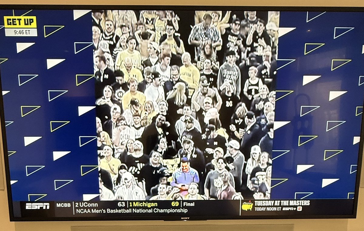 StacyGSGreenberg tweet media