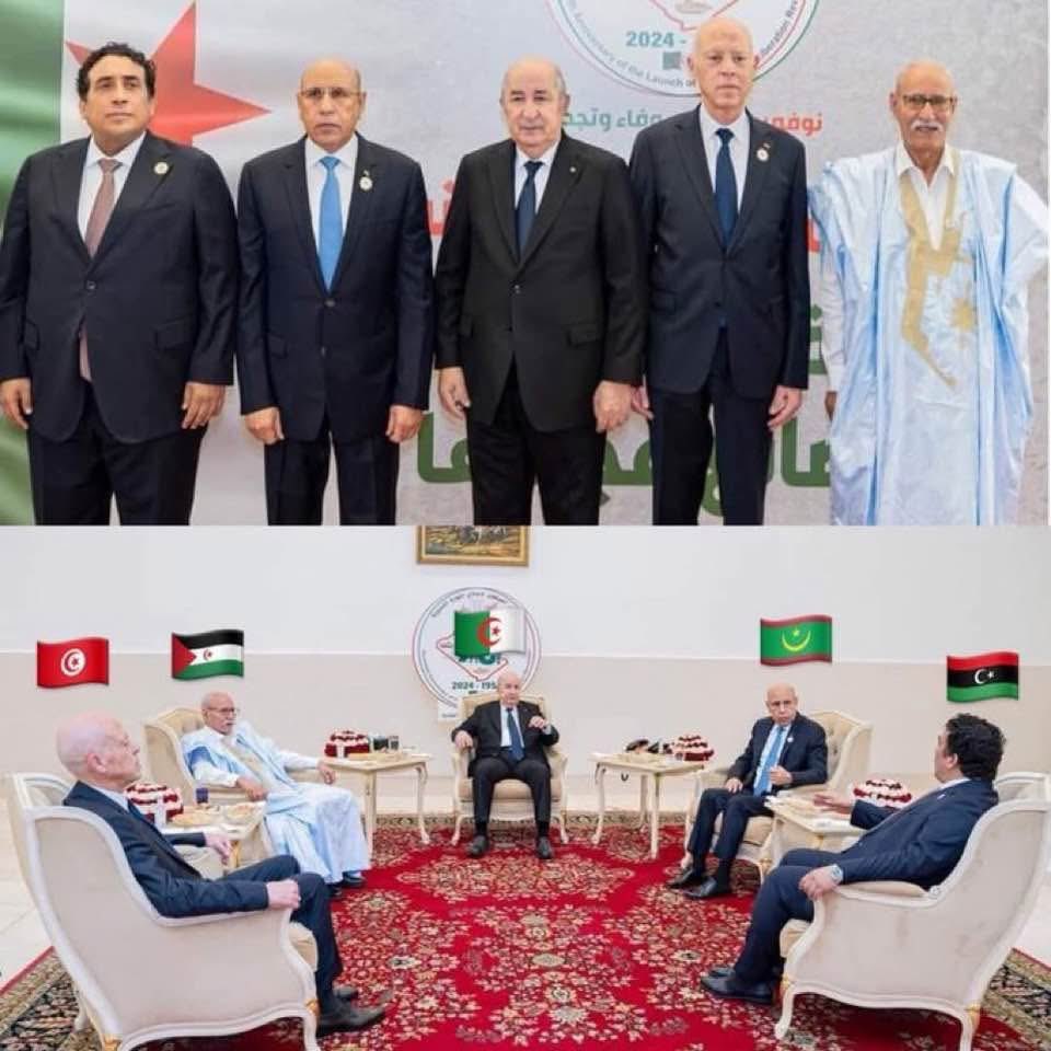 Taleb Alisalem tweet media