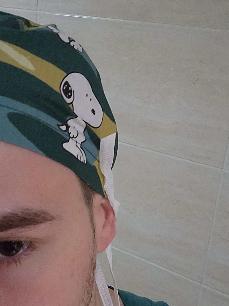 Buğra Buğday tweet media