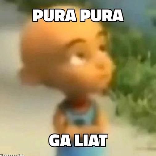 ࣪REST. tweet media