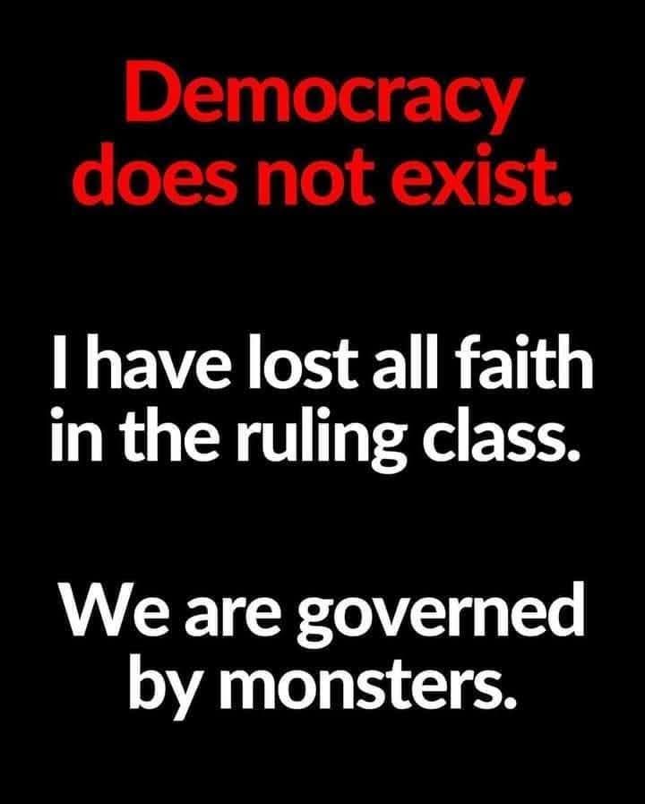 🇨🇦AcceptableVal🇨🇦 tweet media