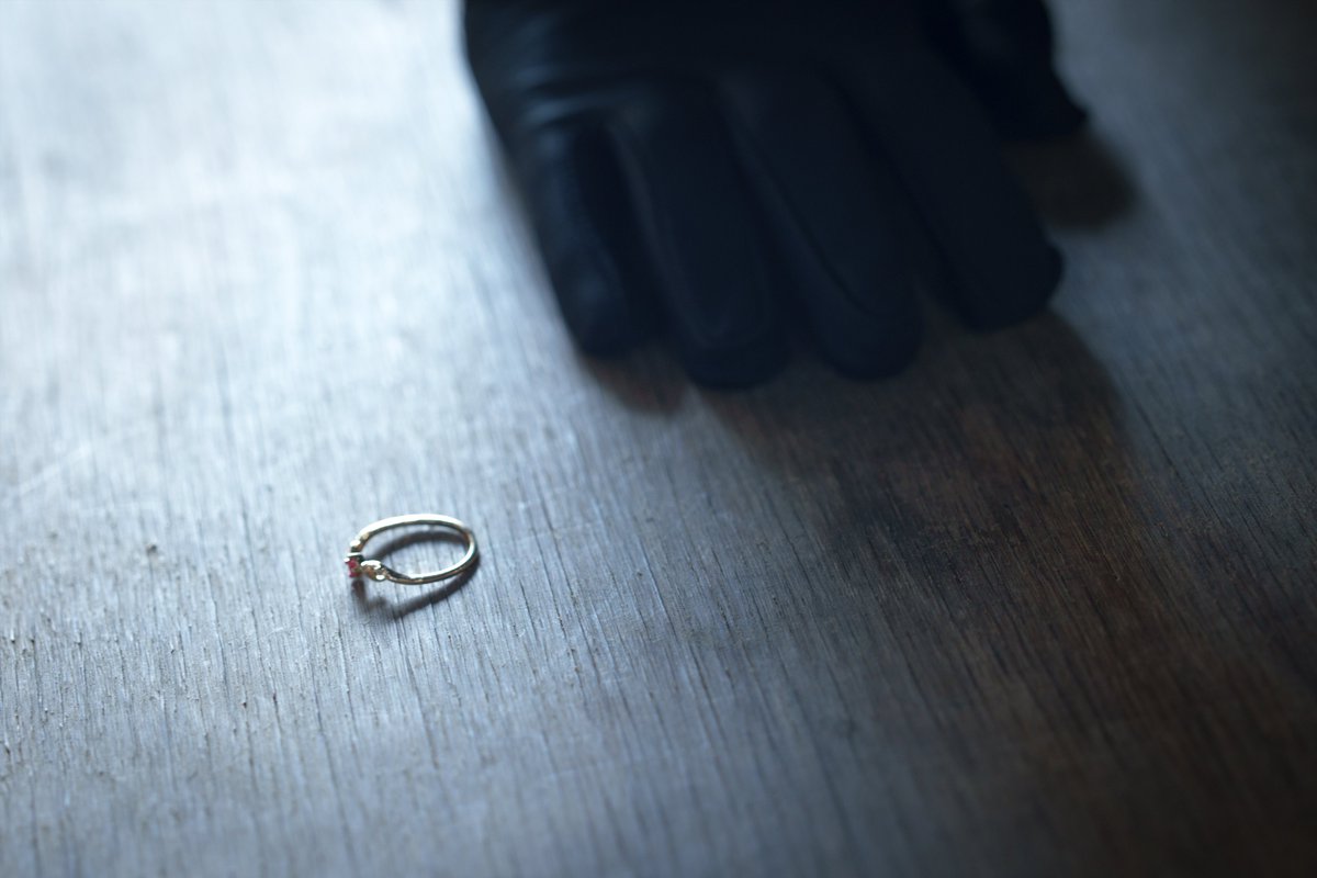 Cosplay/🌈🕒

(※)ゲーム内衣装

💍

『また、どこかで会おうね。』

🗝💸 睦月コウ
🍁 うめさん（<a href="/nakandakari_c/">うめ</a> ）

📸 のーぼりぃさん（<a href="/noborii_came/">のーぼりぃ@沖縄カメラ</a> ）