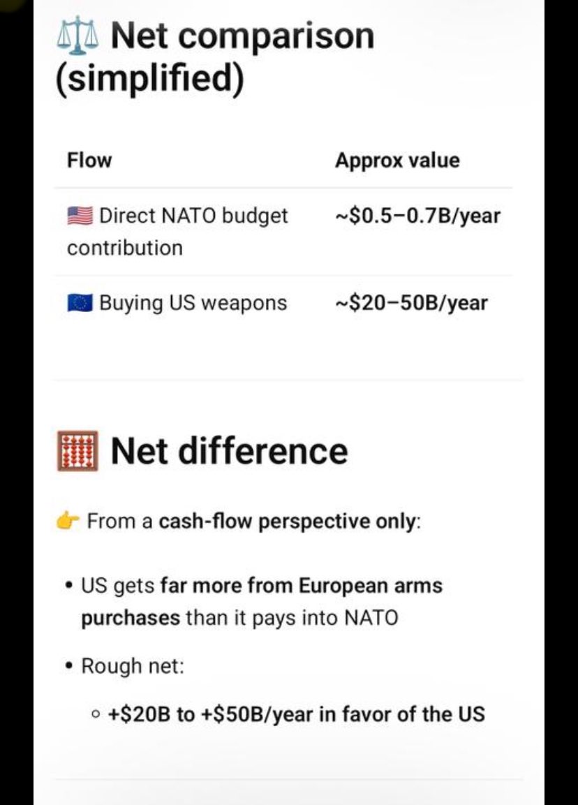 Mikey 🇮🇹 tweet media