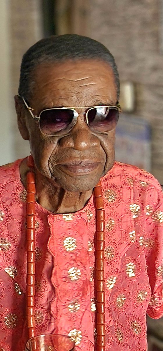 Mr Raw Nwanne tweet media