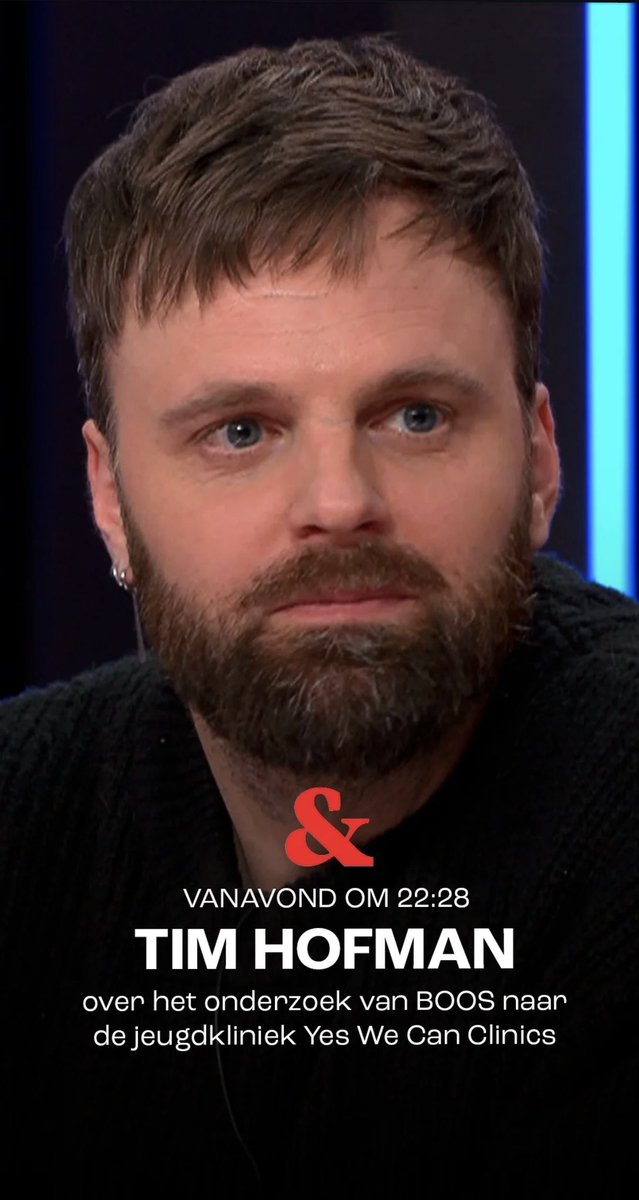 Peter Kwint tweet media