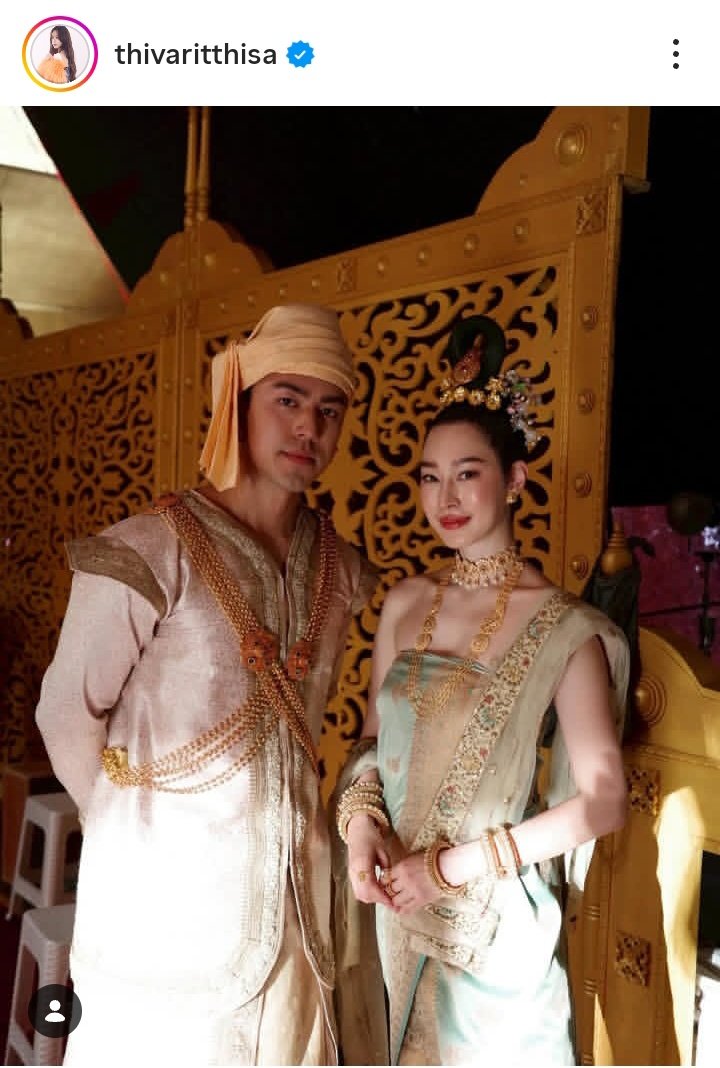 ฉันเป็น&U🐢 น้องJ🍀💙 tweet media