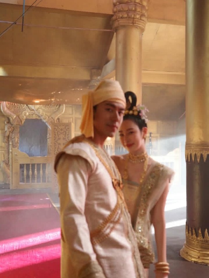 ฉันเป็น&U🐢 น้องJ🍀💙 tweet media