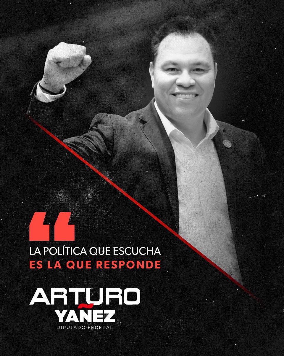 yanez_arturo's tweet photo. Soy priista porque creo en la política que escucha, que dialoga y que responde.👊🏻🇲🇽

Nuestros valores no son discurso: son la guía para seguir trabajando por nuestra gente.

#IdentidadPRI #ValoresQueNosUnen https://t.co/c1bmY1vWAt