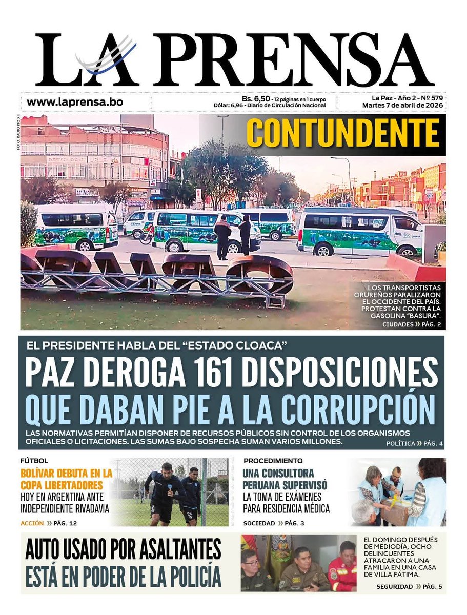 Luis Eduardo tweet media