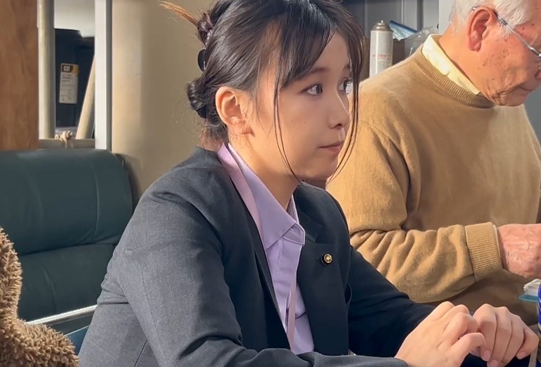 シン・じぇいそん🍥老害サポなり tweet media