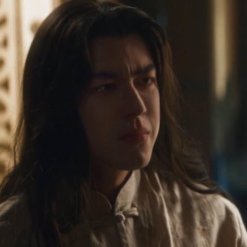 ไฮโซเกียด tweet media