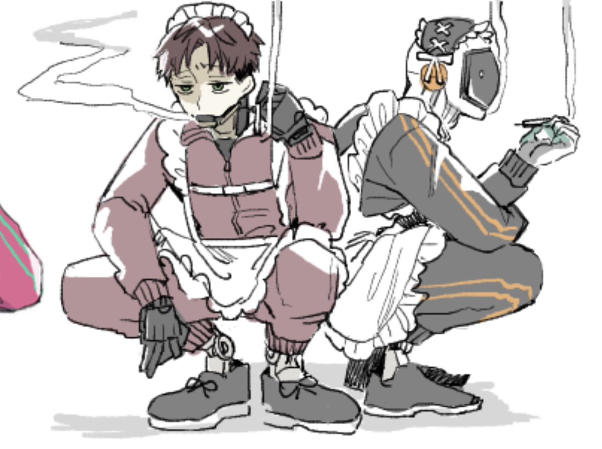 𝗥𝟭𝟱 tweet media