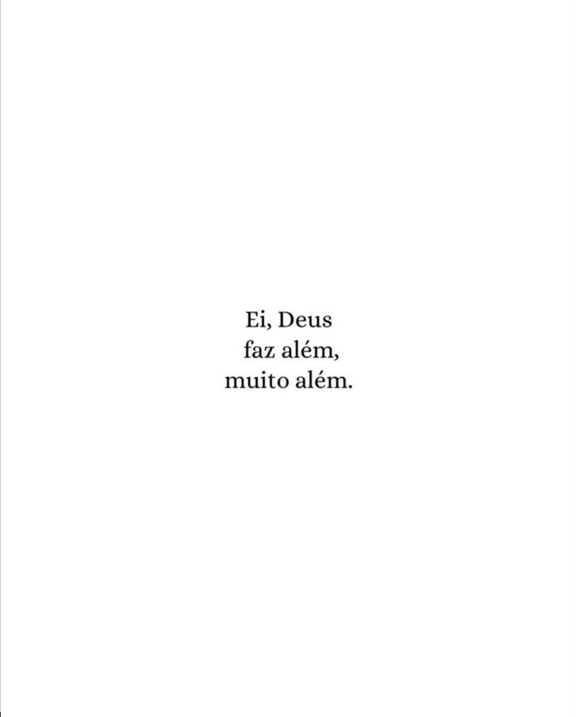 oosanches_'s tweet photo. 🙏 https://t.co/zzlJc8vmbN
