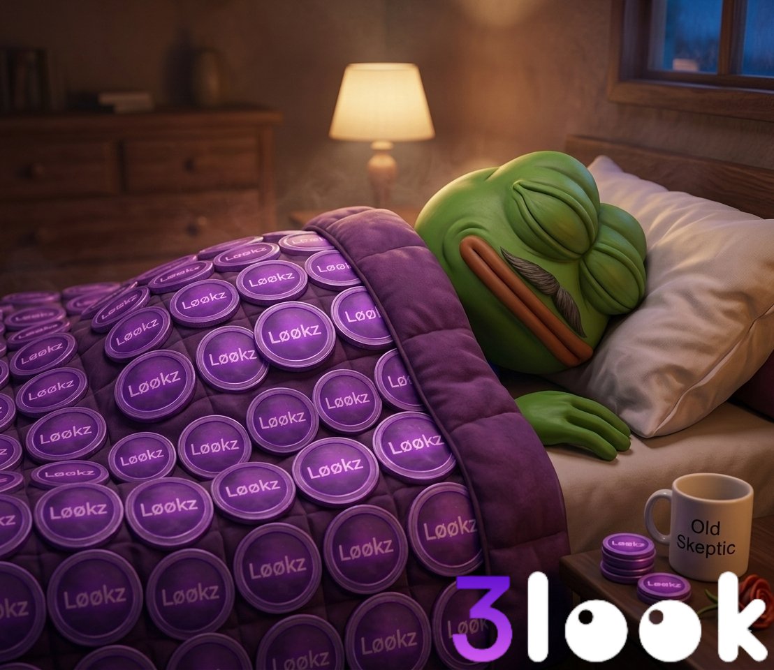 Old Skeptic tweet media