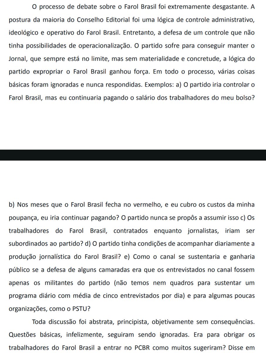 almeidasilveirinha2 tweet media