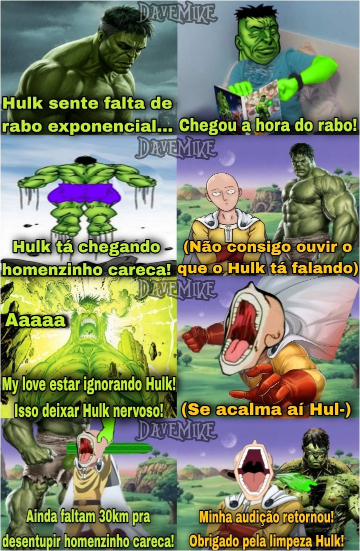 Acervo Buxaverso tweet media