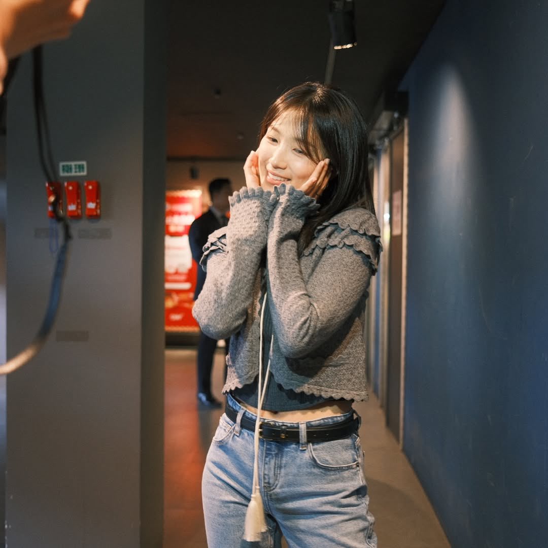 Shane 🩷🎀🌸 tweet media