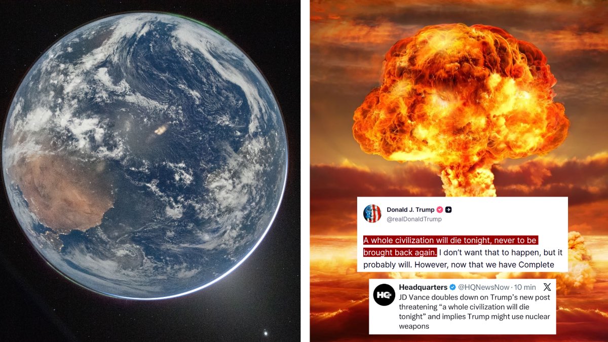 Jeff Nascimento tweet media