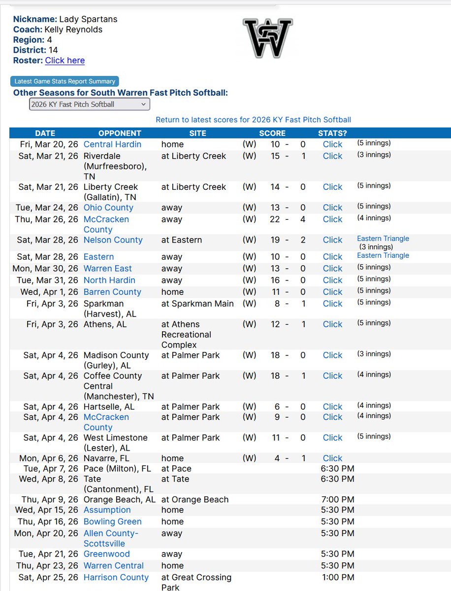 Jason Frakes tweet media