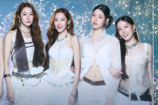 q • ^꜆. ̫.꜀^ 𝙜𝙞𝙧𝙡 𝙧𝙪𝙡𝙚𝙨 𝙙𝙚𝙛𝙚𝙣𝙙𝙚𝙧 tweet media