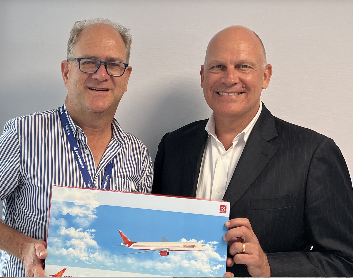 Andreas Spaeth tweet media