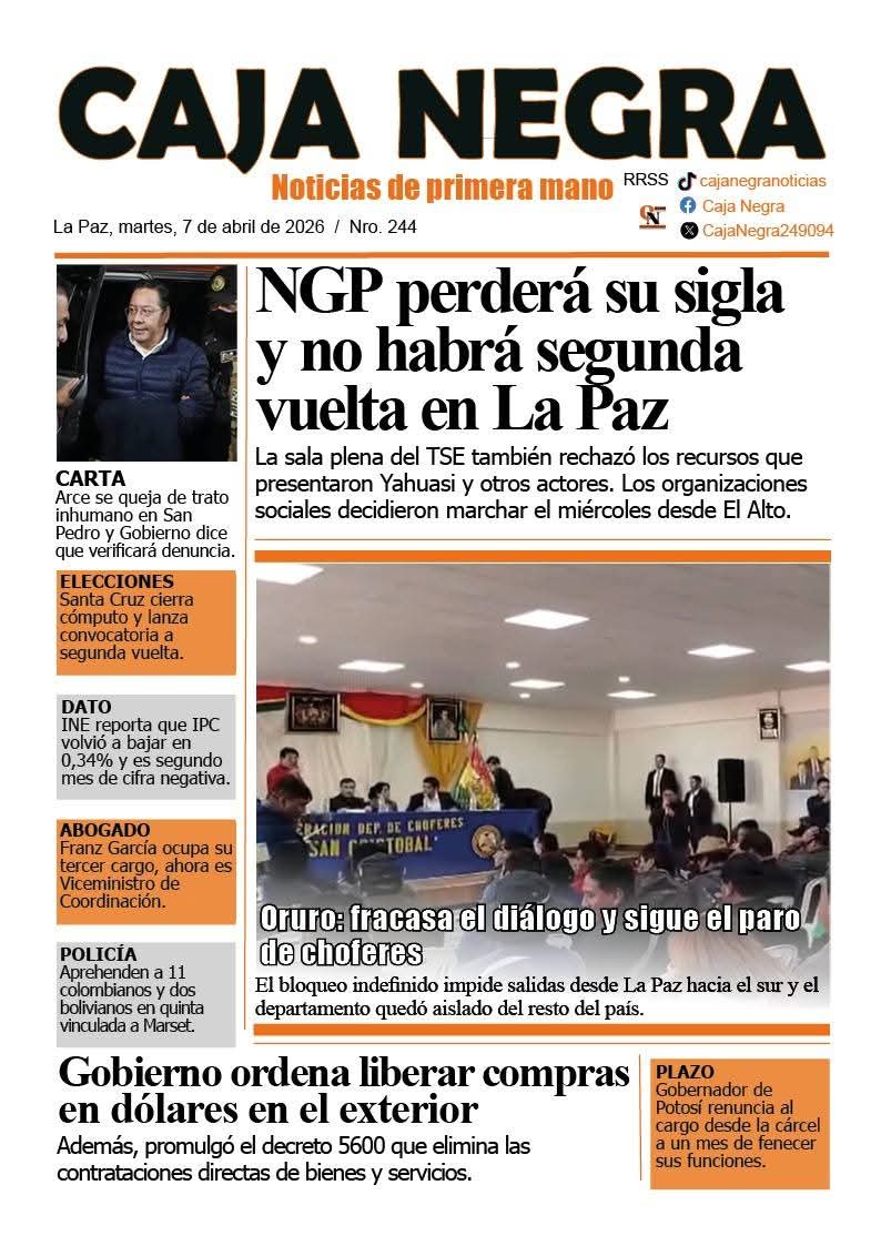 Luis Eduardo tweet media