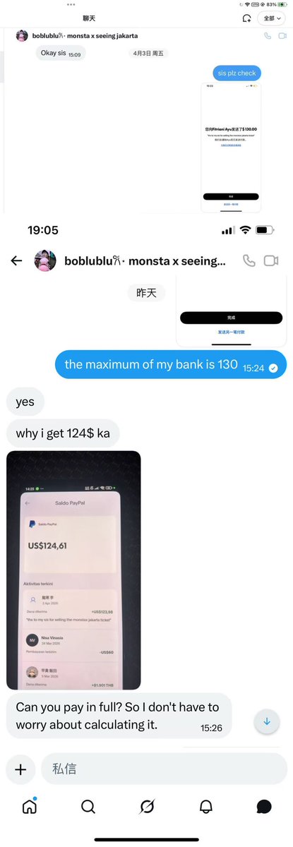 LixxyLxx__ tweet media