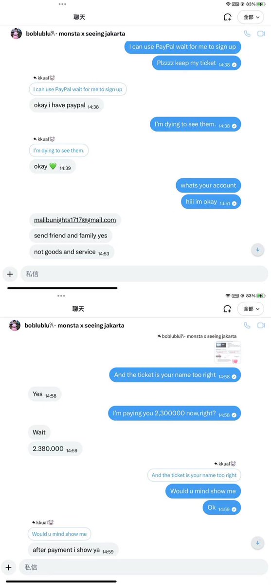 LixxyLxx__ tweet media