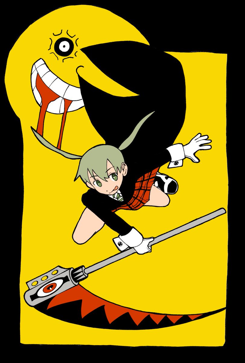 キムラ tweet media