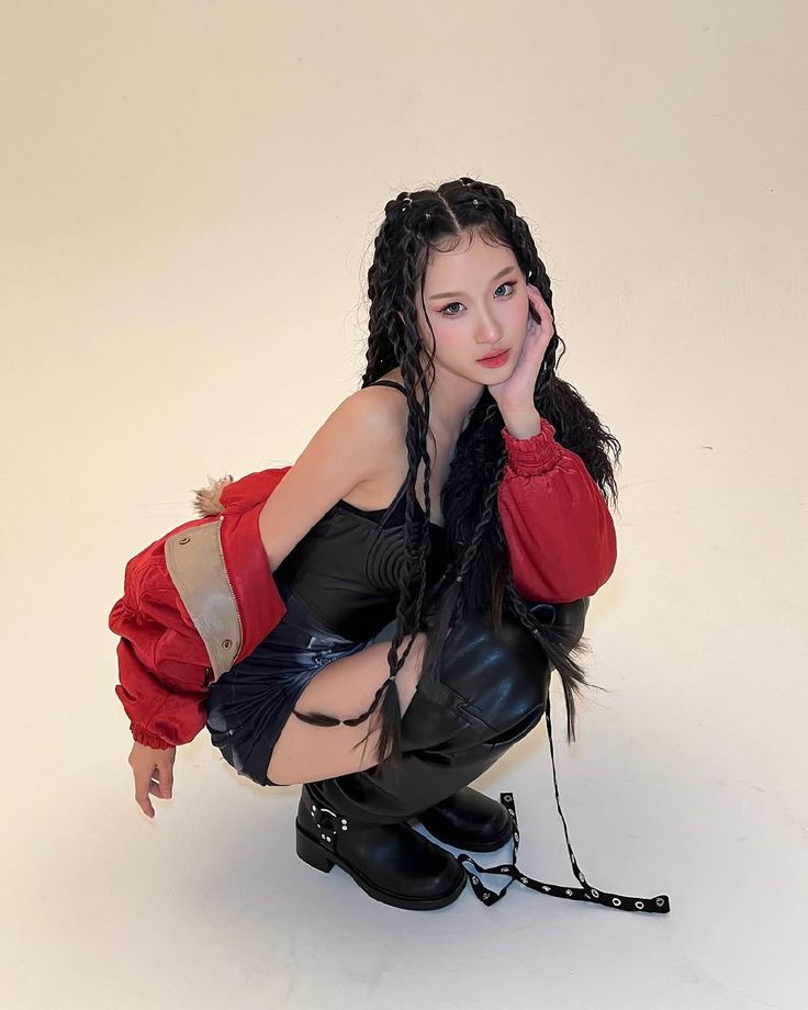 MADDIE♤♤ tweet media