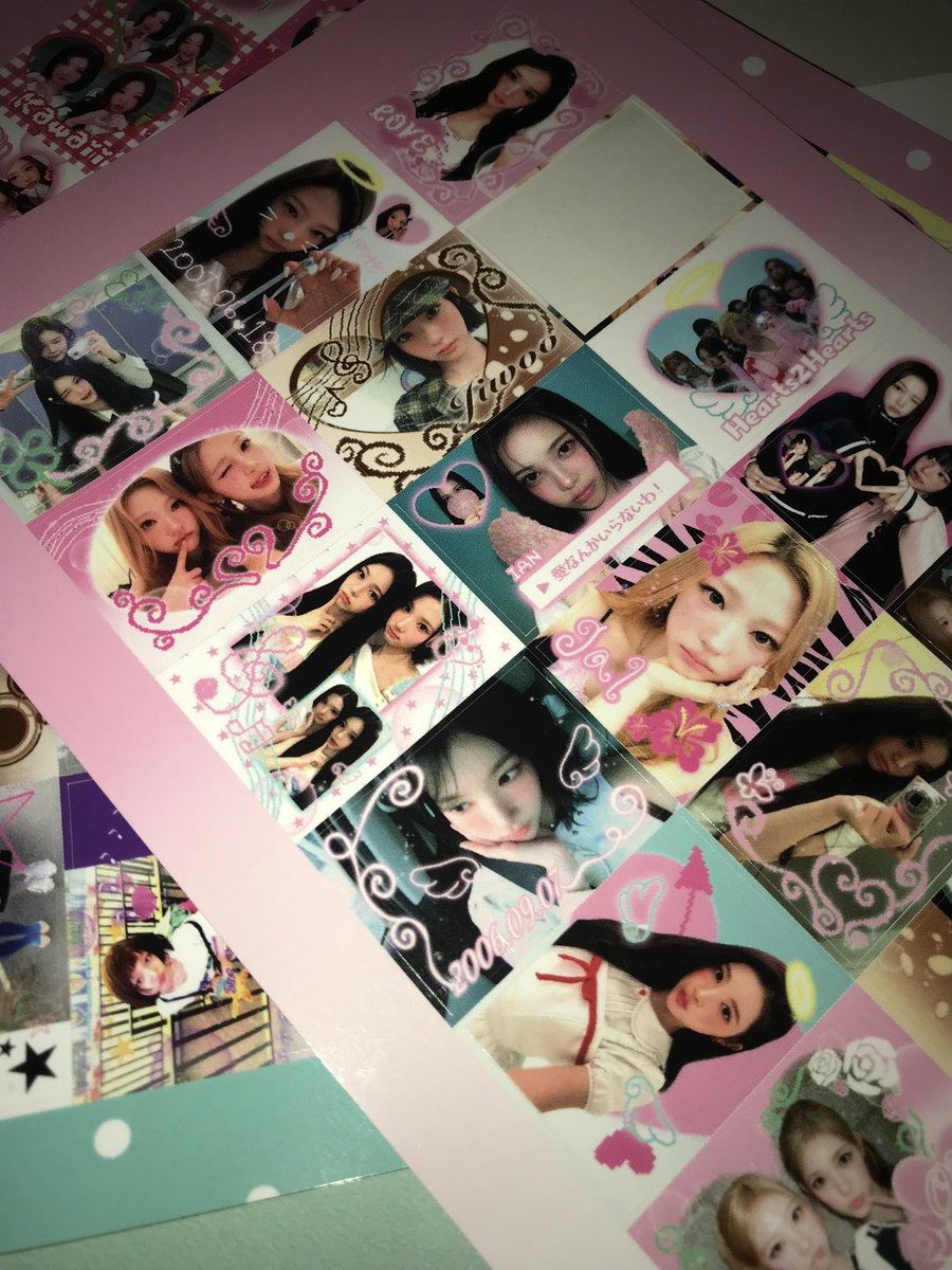 -_-b💅🏻 (@mokababo3_3) on Twitter photo 