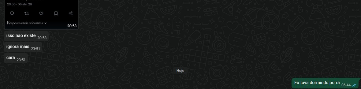 🇨🇳🇵🇸ً tweet media