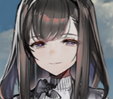 Bell 🇱🇧🇵🇸 tweet media