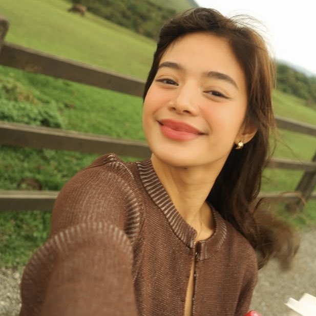 - ˕ •マ tweet media