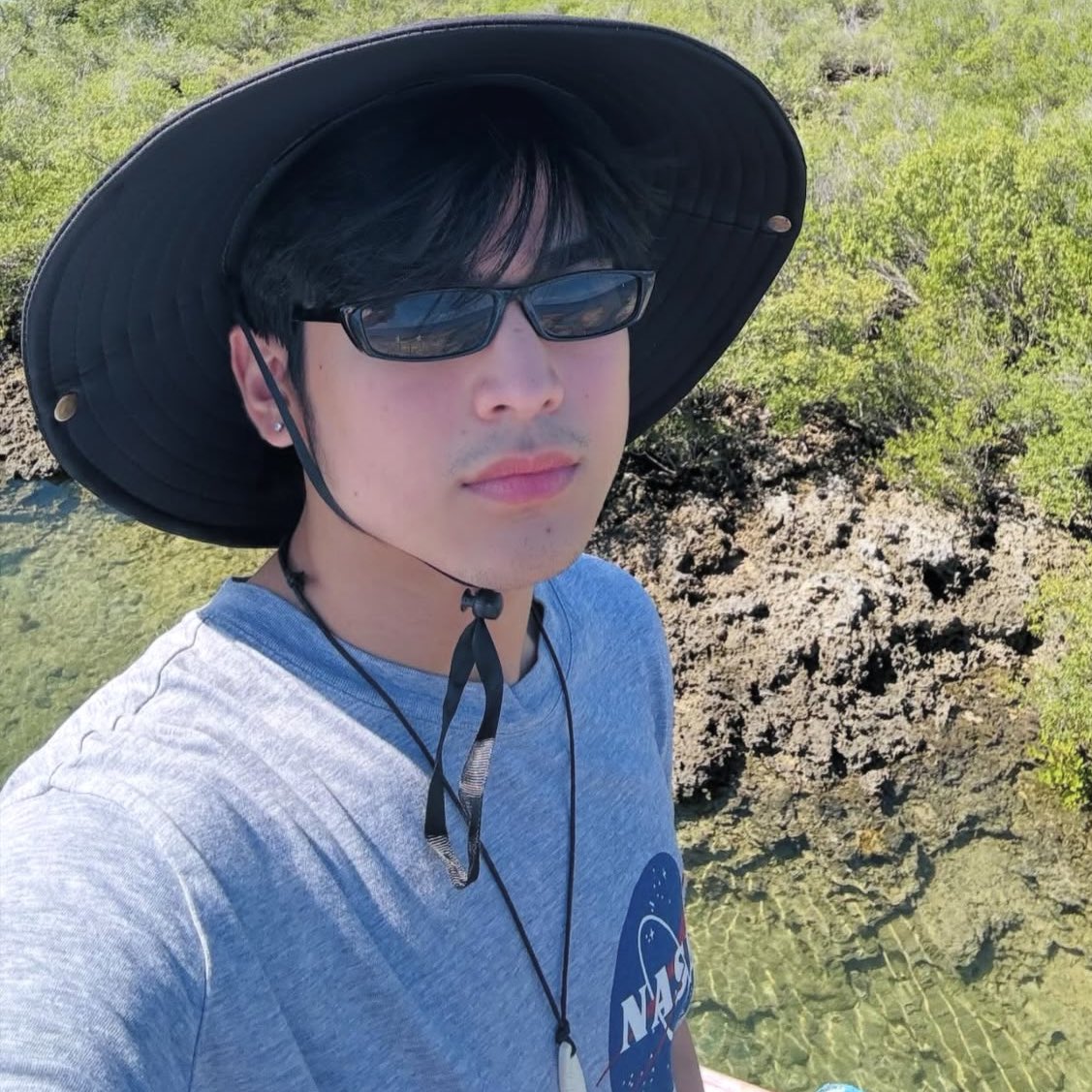 - ˕ •マ tweet media