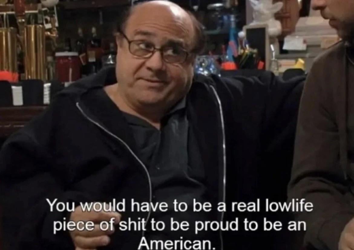 senator penny wrong tweet media