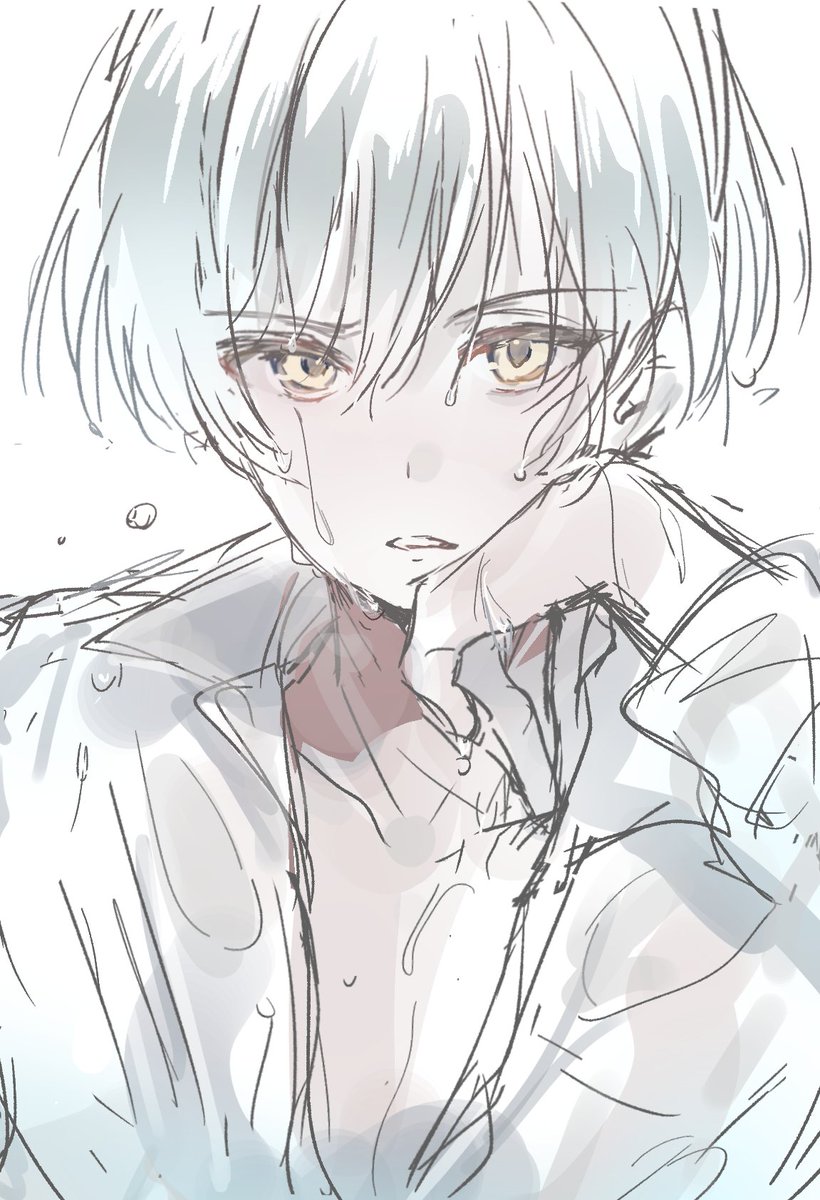 maru233777's tweet photo. 潤 楽しみ https://t.co/zIVXxoO6Ew