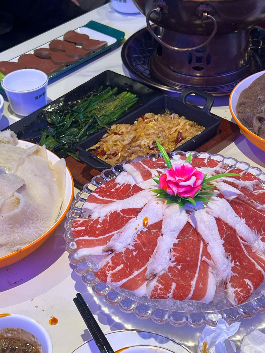 Rajiv Kumar tweet media