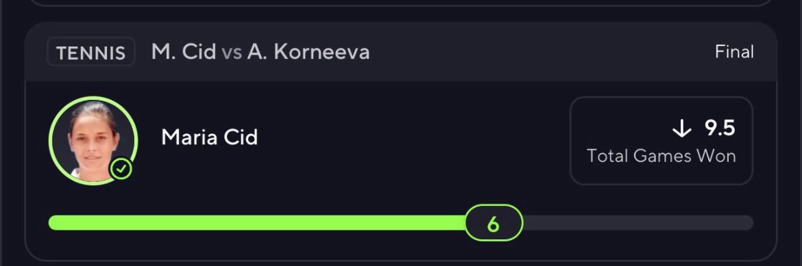 Wavy Picks tweet media