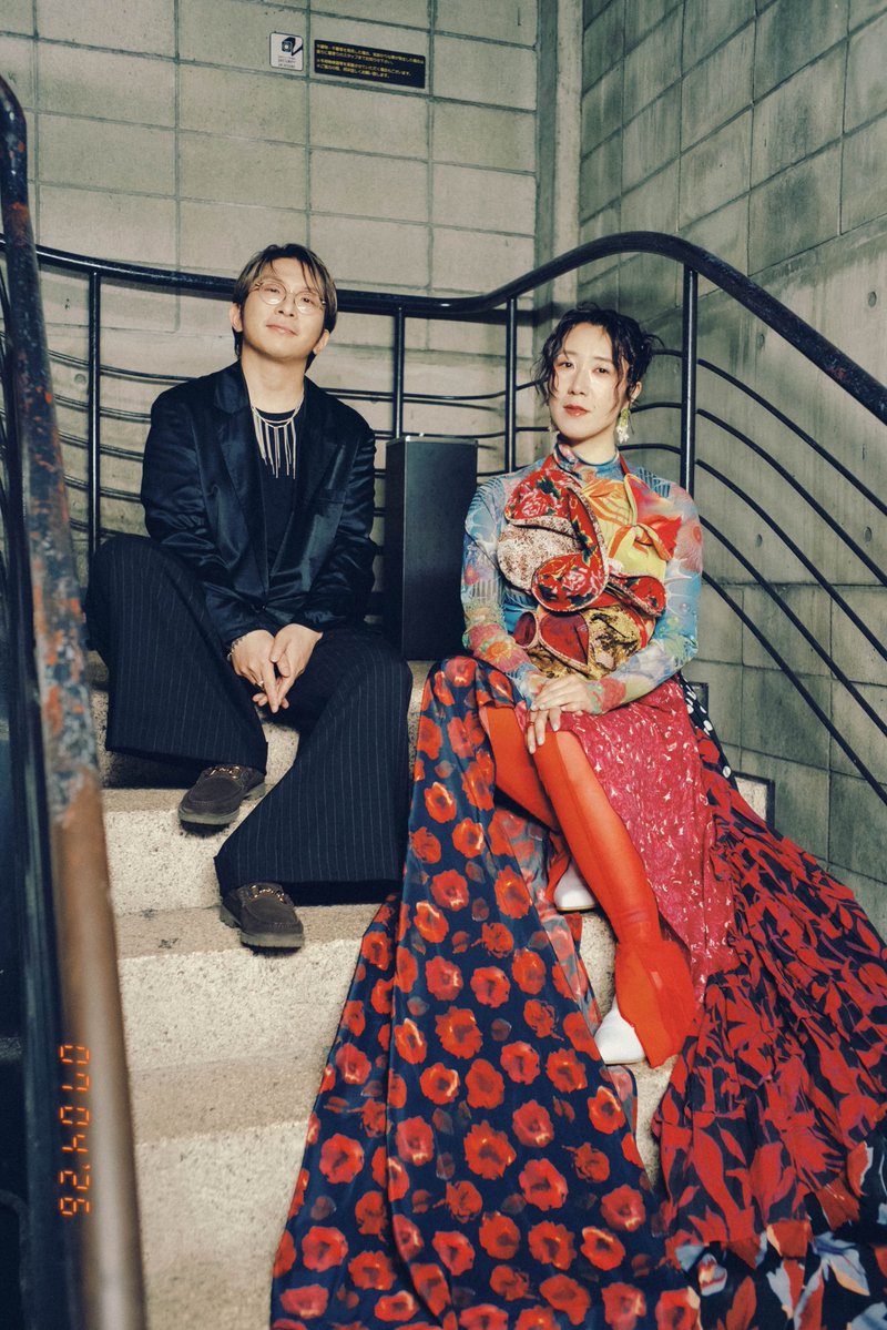 showmore tweet media