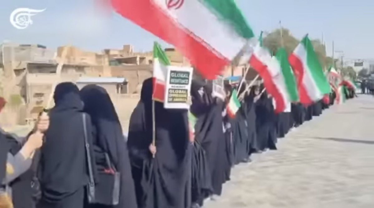 Aqeel almansrawi tweet media