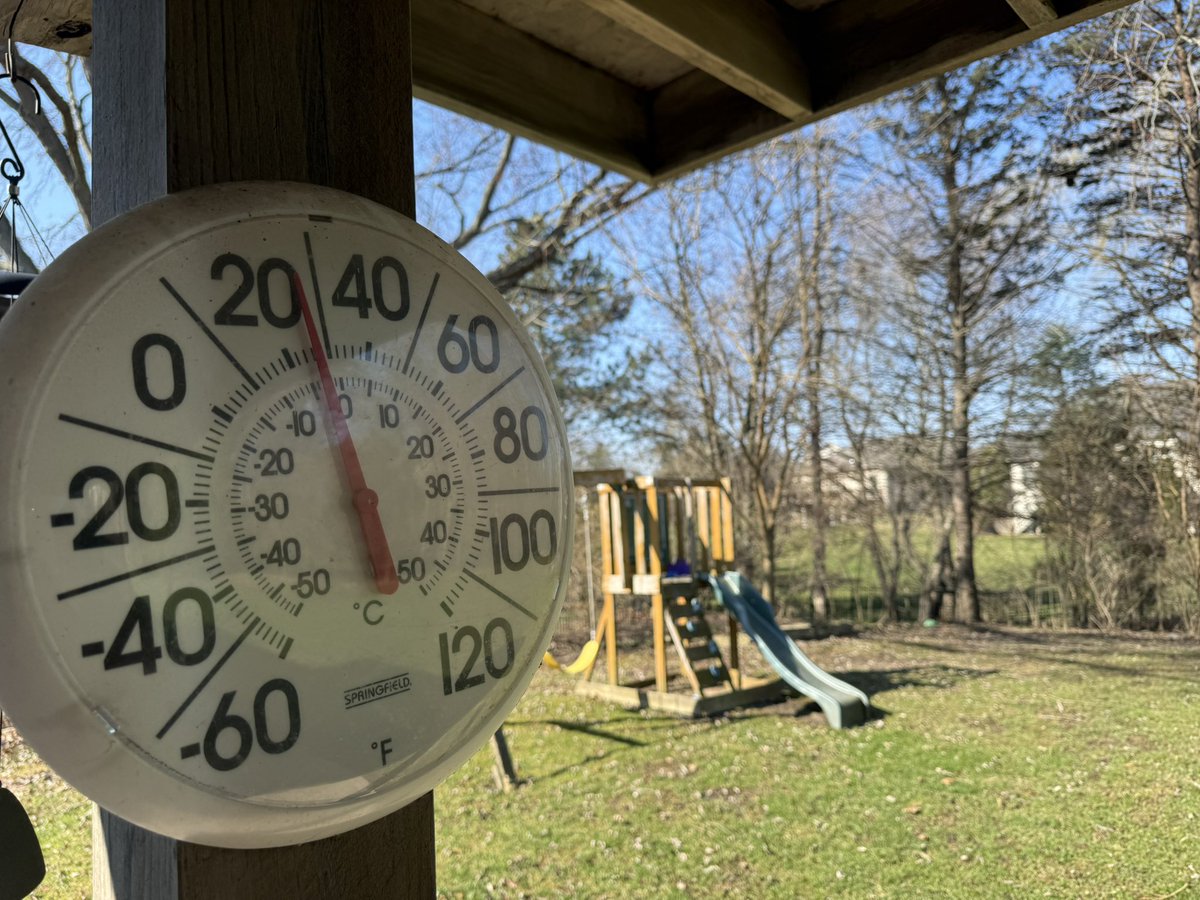 Dave Bondy tweet media