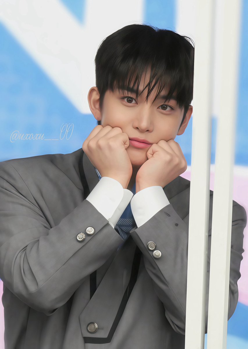 (โธโธษฬดฬถฬท ยทฬซ โนโธโธแก)~โ tweet media