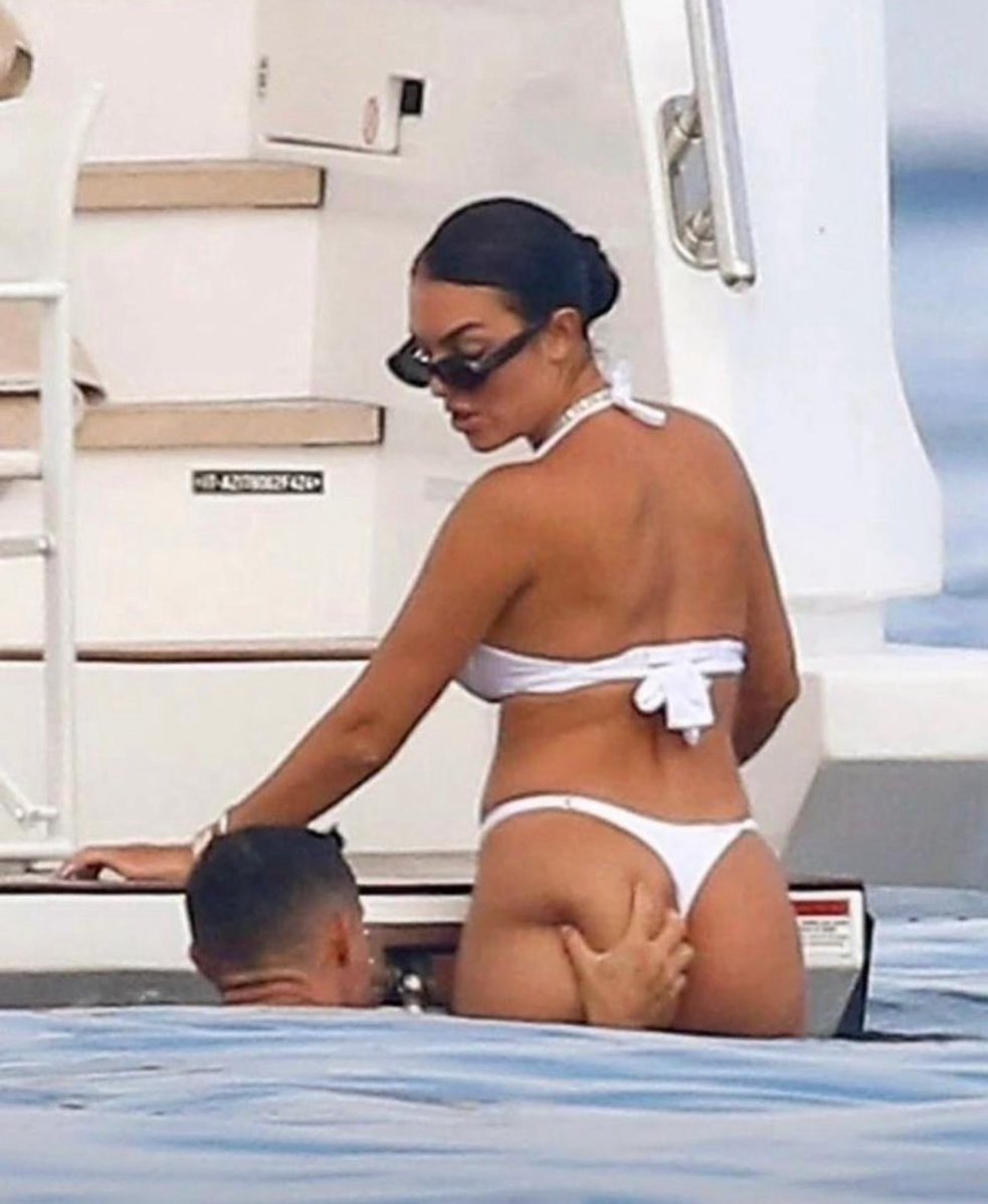 Jay Jay 𓅓 tweet media